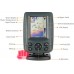 Сонар RCF 400 FISHFINDER WIRELESS